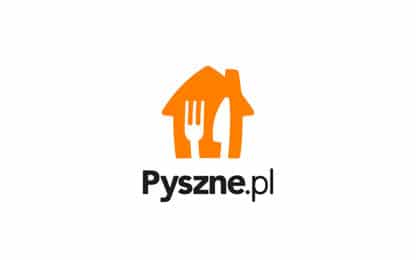 Pyszne