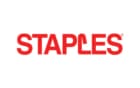 Staples